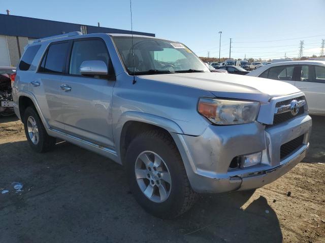 2013 TOYOTA 4RUNNER SR #3281430000