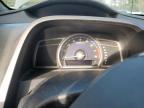 Lot #3303726424 2011 HONDA CIVIC VP