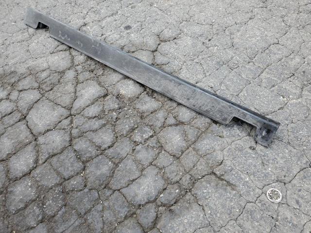 2014 HONDA ODYSSEY TO #3297854814