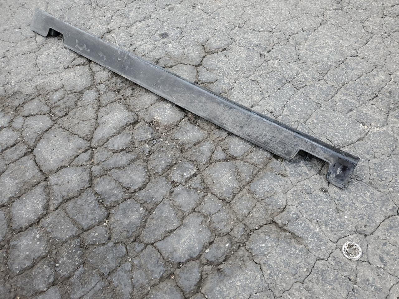 HONDA ODYSSEY TOURING