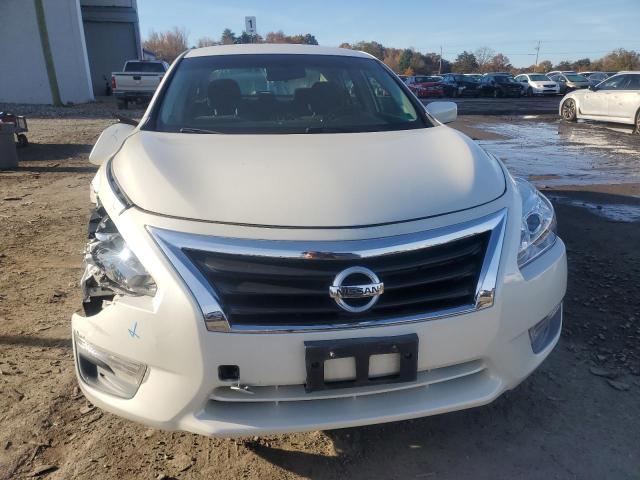 2013 NISSAN ALTIMA 2.5 - 1N4AL3AP3DC169366