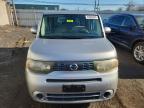 Lot #3316715445 2009 NISSAN CUBE BASE