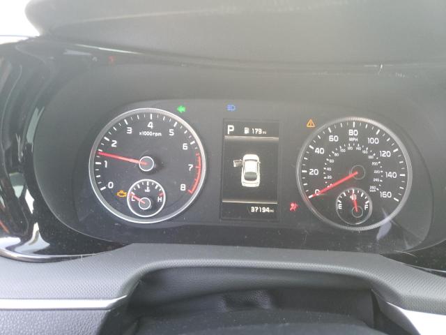 2023 KIA K5 GT LINE #3302913076