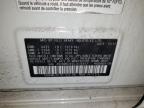 Lot #3311462239 2012 SUBARU LEGACY 2.5