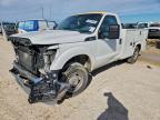 Lot #3296388643 2016 FORD F250 SUPER