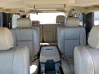 Lot #3301990437 2012 TOYOTA SEQUOIA PL