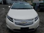 Lot #3301923420 2012 CHEVROLET VOLT