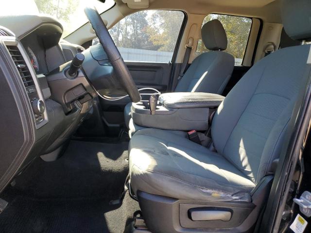 2014 RAM 1500 ST #3301714385