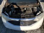 Lot #3296330411 2011 NISSAN QUEST S