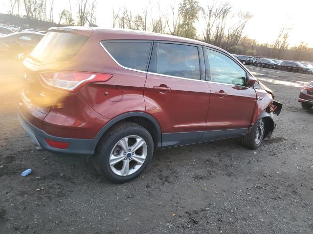 2014 FORD ESCAPE SE #3303570959