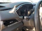 Lot #3296275481 2023 CHEVROLET TRAVERSE L