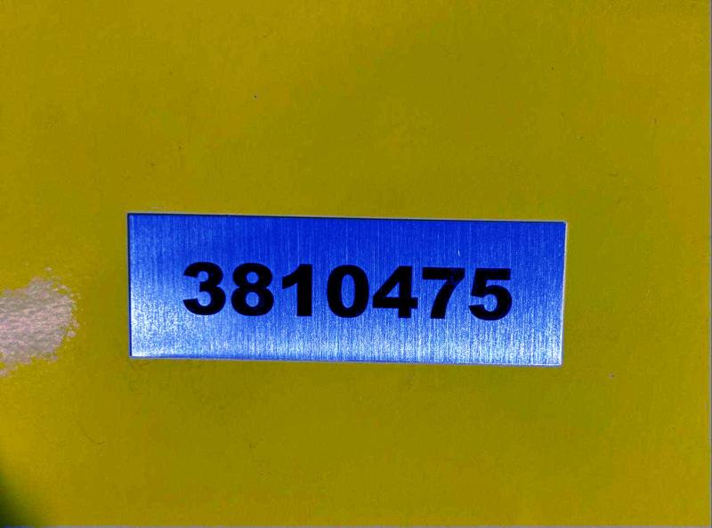 2025 OTHERS OTHER #3302675054