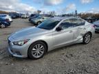 Lot #3303968718 2015 INFINITI Q50 BASE