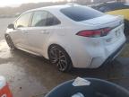 Lot #3303721432 2020 TOYOTA COROLLA SE