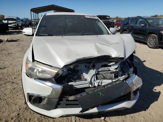 2017 MITSUBISHI OUTLANDER #3284403728