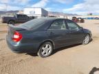 Lot #3292370284 2004 TOYOTA CAMRY LE