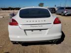 Lot #3309771900 2013 PORSCHE PANAMERA T
