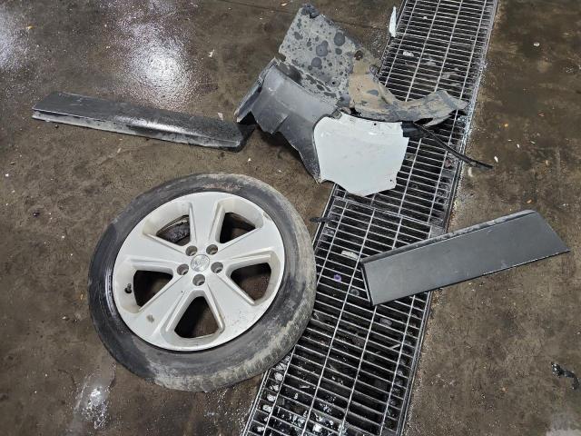 2016 BUICK ENCORE #3292506682