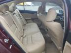 Lot #3294254880 2011 HONDA ACCORD EXL