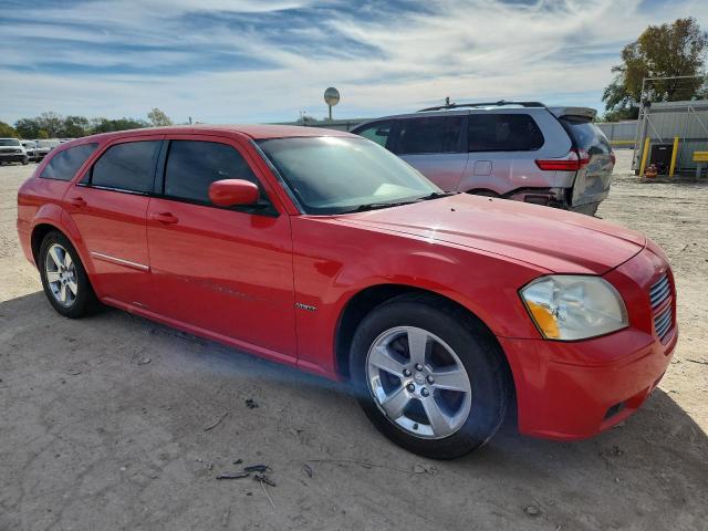 2007 DODGE MAGNUM R/T #3292667589