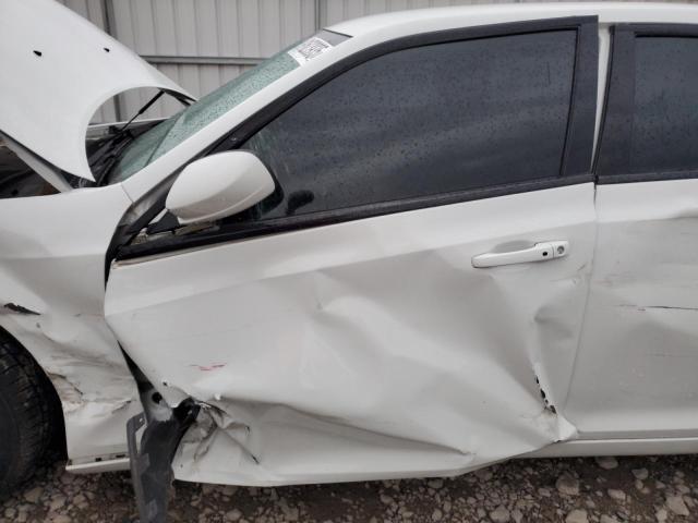 2019 CHRYSLER 300 S #3286763301