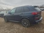 Lot #3311462347 2023 BMW X5 XDRIVE4