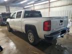 Lot #3292399264 2018 GMC SIERRA K15