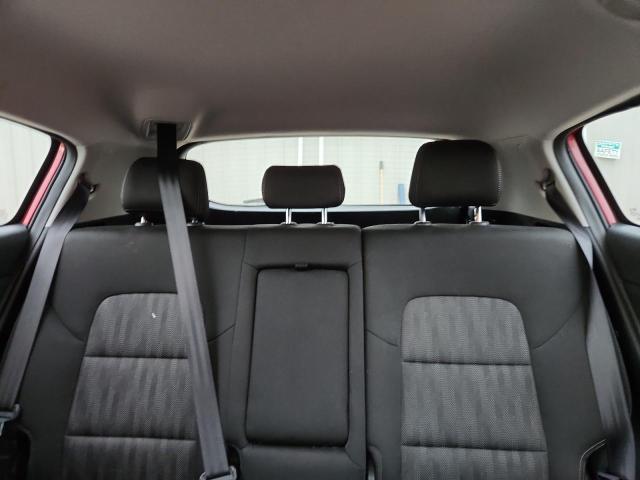 2017 KIA SPORTAGE L - KNDPMCAC2H7130894