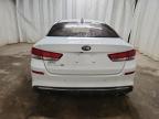 Lot #3297919810 2020 KIA OPTIMA LX