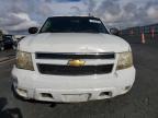 Lot #3304812629 2008 CHEVROLET SUBURBAN C