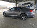 Lot #3309331087 2015 MASERATI GHIBLI