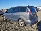 Lot #3312653179 2007 MAZDA 5