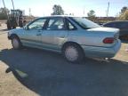 Lot #3292326312 1995 FORD TAURUS GL
