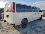 Lot #3309510558 2013 CHEVROLET EXPRESS G3