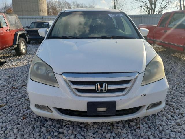 2005 HONDA ODYSSEY TO #3290332960