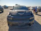 Lot #3303069812 2023 DODGE CHARGER GT