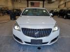 Lot #3303838511 2015 BUICK REGAL PREM