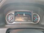 Lot #3297957800 2020 HONDA PILOT EXL