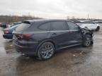Lot #3293333430 2024 ACURA MDX A-SPEC