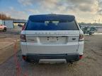 Lot #3296396640 2016 LAND ROVER RANGE ROVE