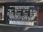 Lot #3293325432 2013 HYUNDAI SANTA FE S