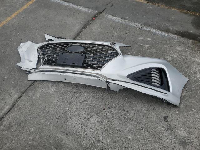 2018 HYUNDAI SONATA SPO #3286919235