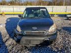 Lot #3304667927 2010 KIA SOUL +