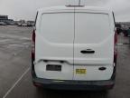 Lot #3316975169 2017 FORD TRANSIT CO