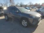 Lot #3293437441 2019 TOYOTA RAV4 LE