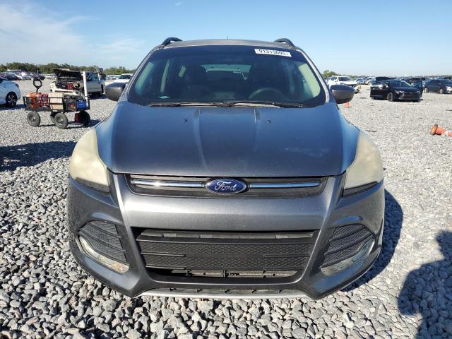 2014 FORD ESCAPE SE - 1FMCU0GX7EUC11583