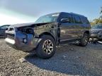 Lot #3309353971 2016 TOYOTA 4RUNNER SR