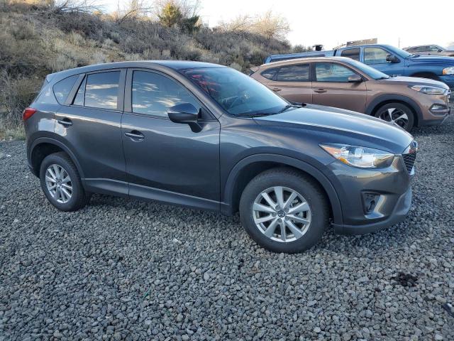 2015 MAZDA CX-5 TOURI #3287827112