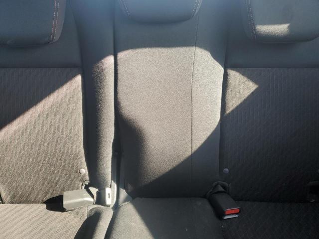 2019 HONDA FIT SPORT #3316877115