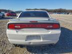 Lot #3303876730 2011 DODGE CHARGER R/